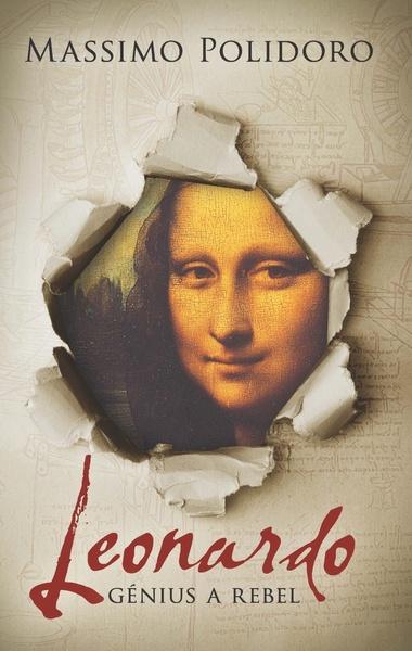 Leonardo - 9788055649535