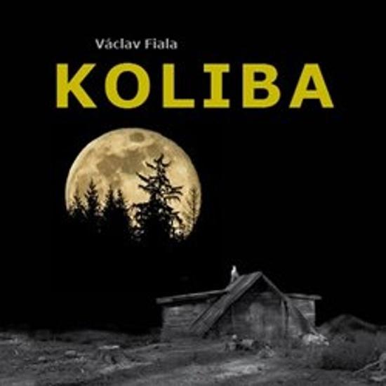 Koliba - 9788090461369