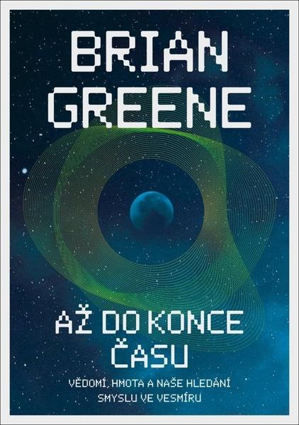 Levně Až do konce času