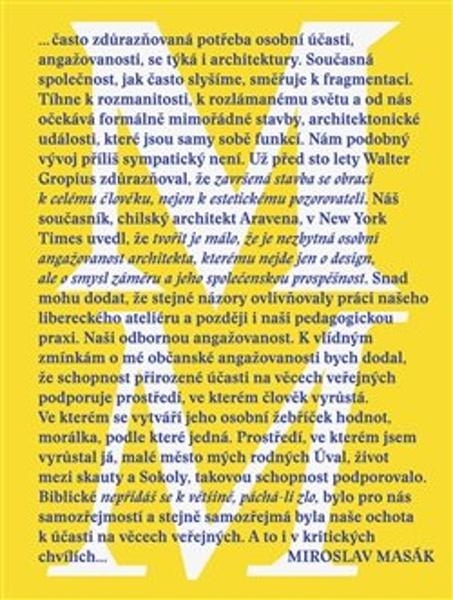 Miroslav Masák - 9788074671401