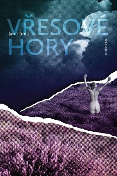 Levně Vřesové hory