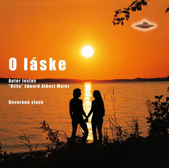 O láske