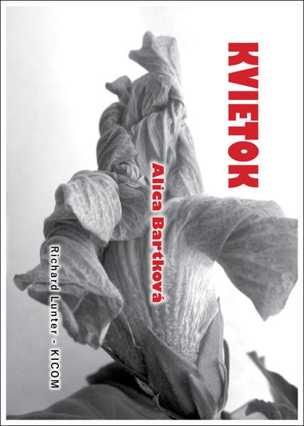 Kvietok - 9788089780129