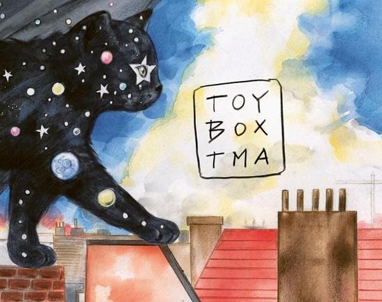 Tma - 9788076371958