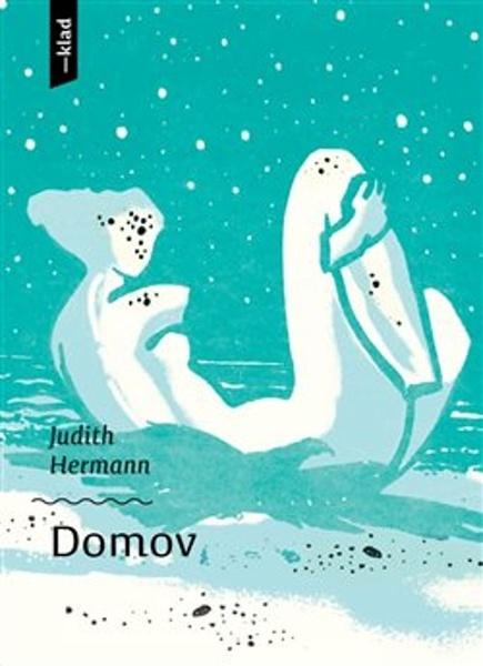 Levně Domov