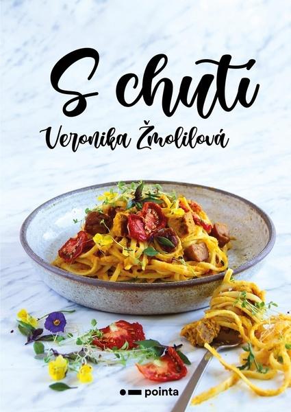 S chutí - 9788076503915