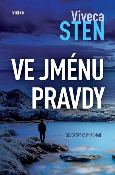Levně Ve jménu pravdy