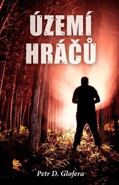 Levně Území hráčů