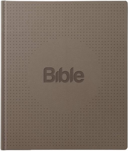 Bible - 9788087282755