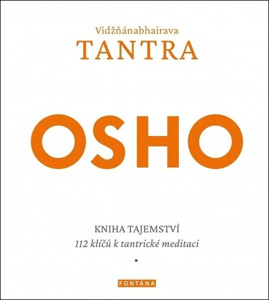 Levně Vidžňánabhairava Tantra