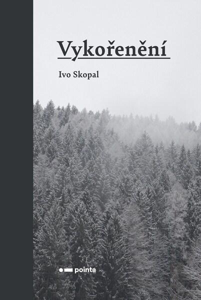 Levně Vykořenění