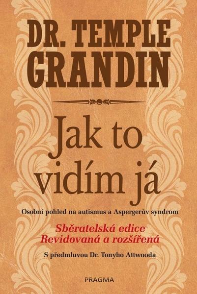 Jak to vidím já - 9788024278582