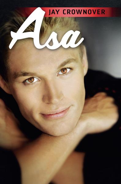 Levně Asa