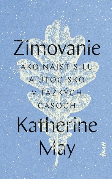 Zimovanie - 9788055179711