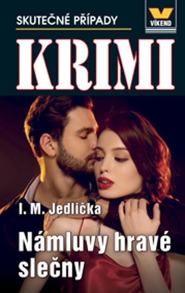 Námluvy hravé slečny - 9788072228768