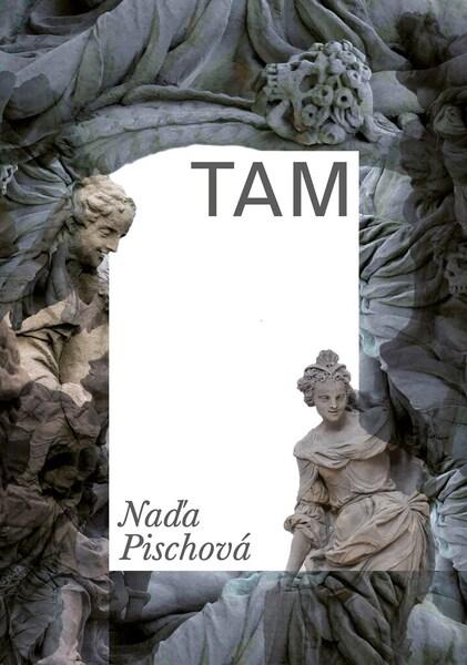Tam - 9788076505025