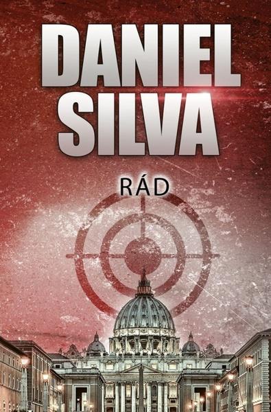 Rád - 9788022022538