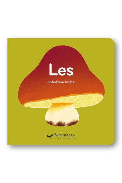 Les - 9788056707777