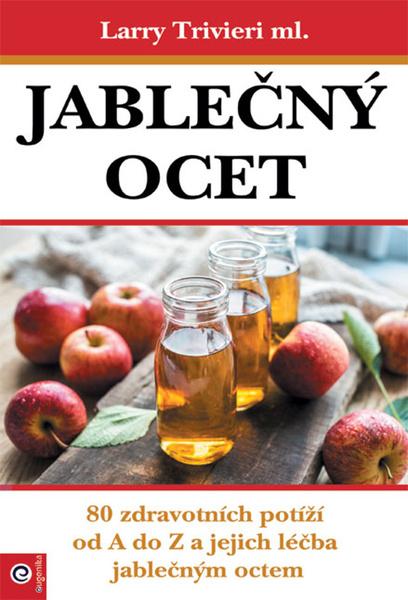 Levně Jablečný ocet