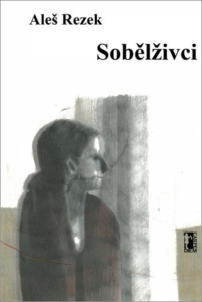 Levně Sobělživci