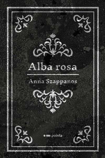 Alba rosa - 9788076504080