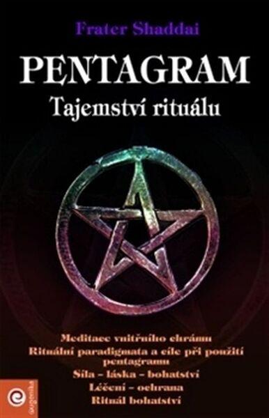 Levně Pentagram