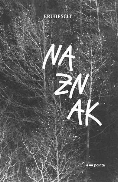 Naznak - 9788076504974