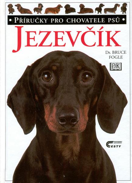 Jezevčík - 8071813664