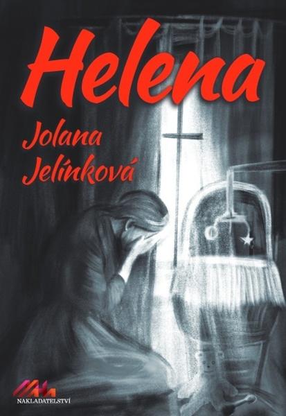 Helena - 9788088363286