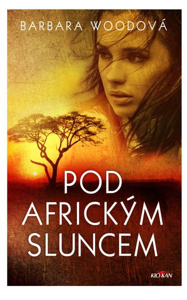 Levně Pod africkým sluncem