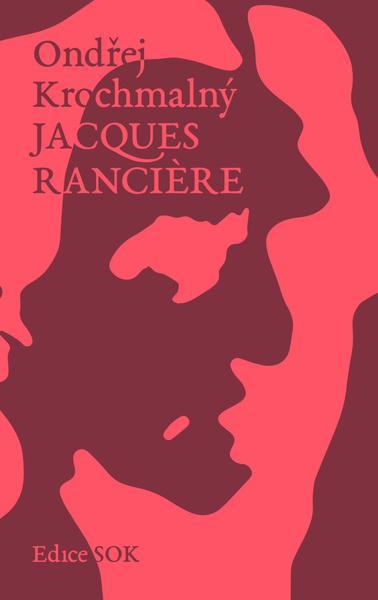 Jacques Ranciere - 9788087950609