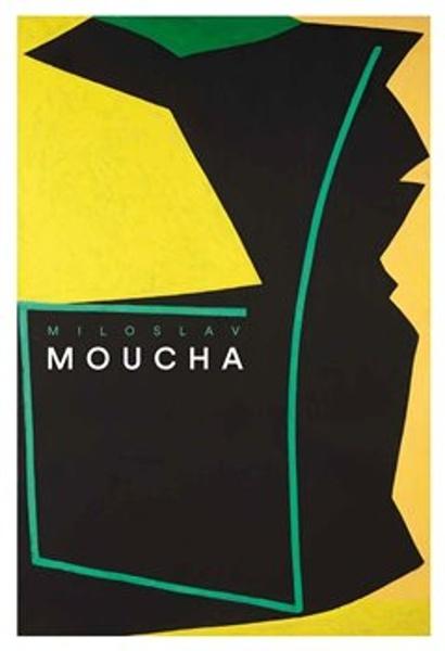 Miloslav Moucha - 9788025736715