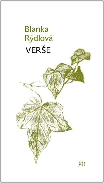 Verše - 9788076452732
