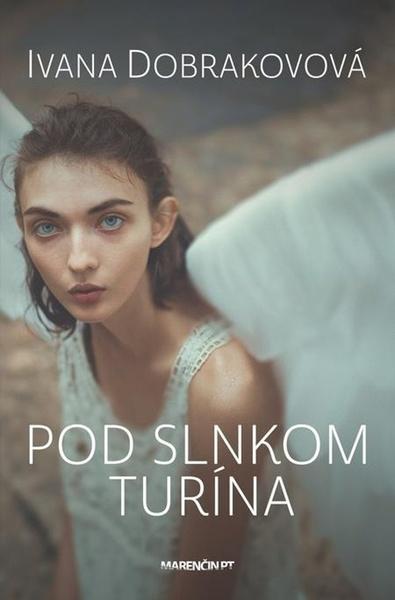 Pod slnkom Turína - 9788056907894