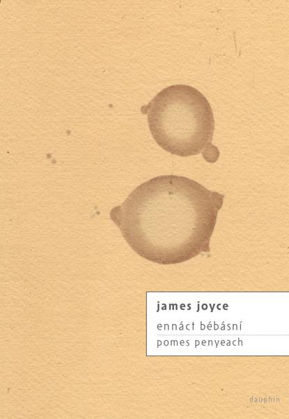 Ennáct bébásní / Pomes penyeach - 9788076451902