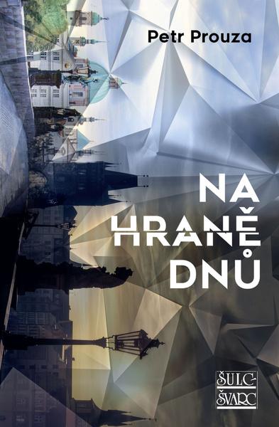 Levně Na hraně dnů