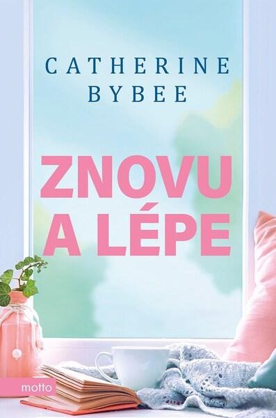 Znovu a lépe - 9788026721673