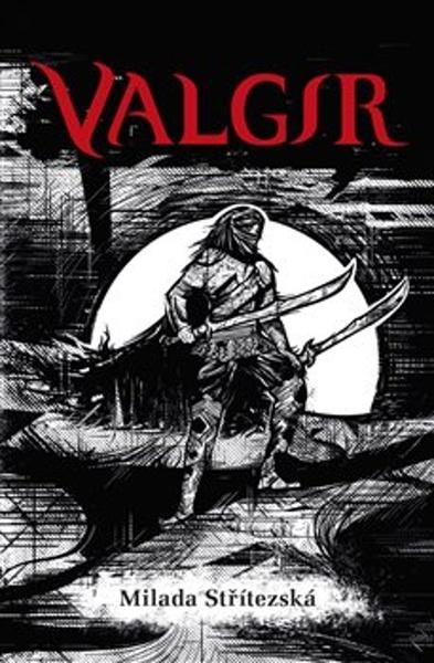 Valgir - 9788090818835
