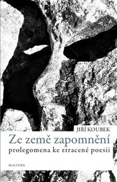 Ze země zapomnění - 9788075303301