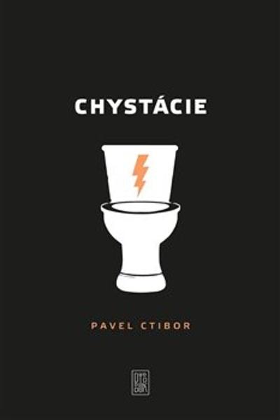 Levně Chystácie