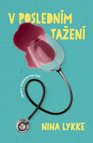 V posledním tažení - 9788027701865