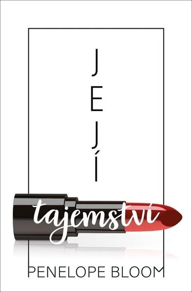Její tajemství - 9788027701117