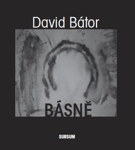 Básně - 9788073233686