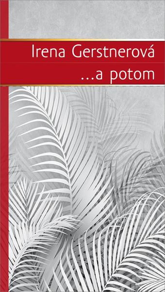 ...a potom - 9788076452251