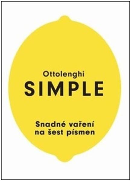 Simple - 9788027603831