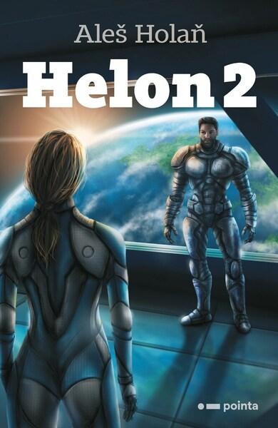 Levně Helon 2
