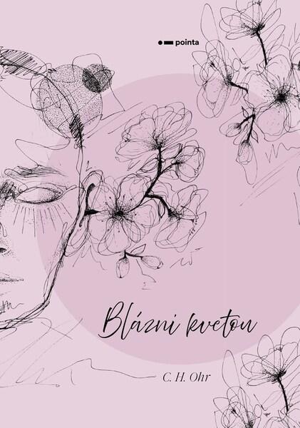 Blázni kvetou - 9788076505407