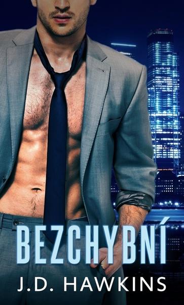 Bezchybní - 9788026917441