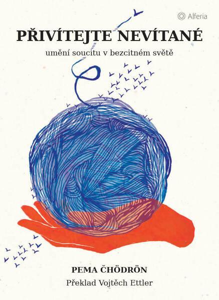 Levně Přivítejte nevítané