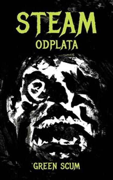 Levně Steam Odplata